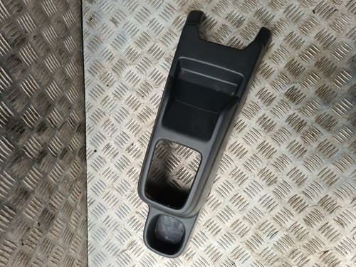 Suzuki jimny automatic - suzuki, gear