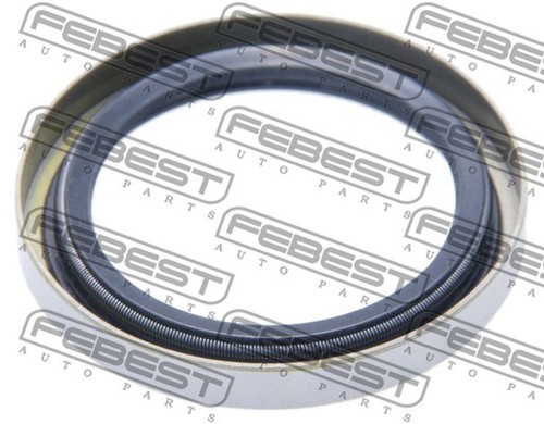 95gdy 41550707x febest - 95gdy-41550707x,