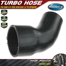 Brand New Intercooler Turbo