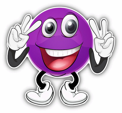 Candy smile cartoon car - candy,