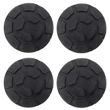 4X Pads For Ravaglioli 2 Post