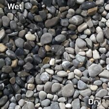 Dove Grey Landscaping & Garden