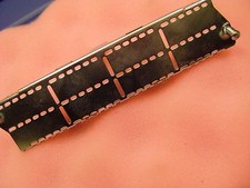 Cisco 2621XM Multiservice