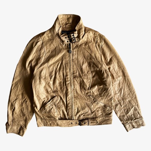 Vintage 90s women ralph - vintage,