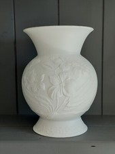 Vintage Kaiser Bisque