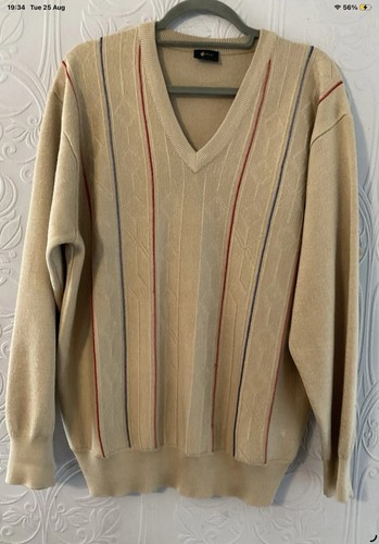 Gabicci men neck long - gabicci, men's