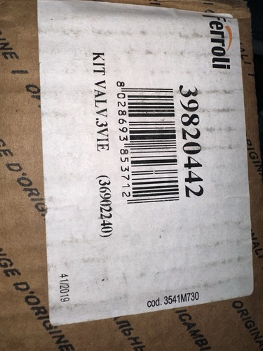 Ferroli optimax plus - optimax,
