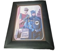 Only fools and - horses, picture