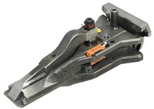 Trumpf 1984647-00 0942033-09 