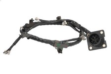 Fuel injector wiring DT SPARE PARTS 13.00099 for FORD CARGO II 7.33 2004-201