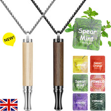 Quit Smoking Anti Vaping