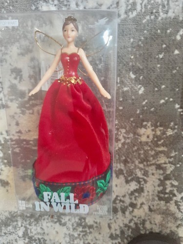 Gisela graham 19cms tree - gisela,
