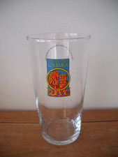 23rd Norwich Beer Festival