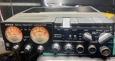 Uher 4200 Stereo Report