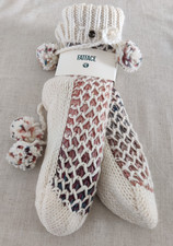 BNWT FAT FACE Ladies Cosy