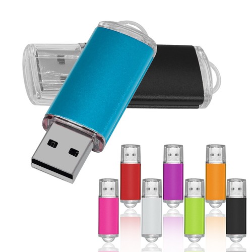 Usb memory stick - memory, 2.0
