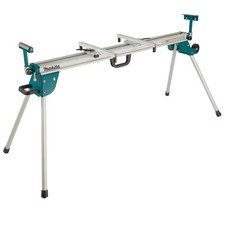 Makita WST07 Extendable