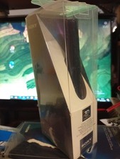 Sony TMR-BR100 3D Sync