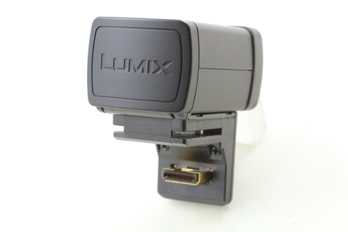 Near mint panasonic dmw - mint, 】panasonic