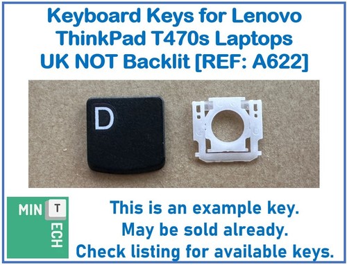 Keyboard replacement keys for - replacement,