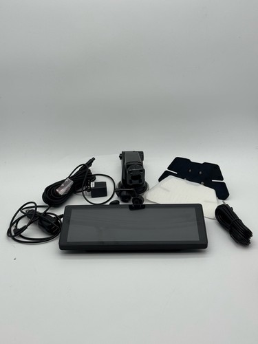 Navicam carplay car - navicam,