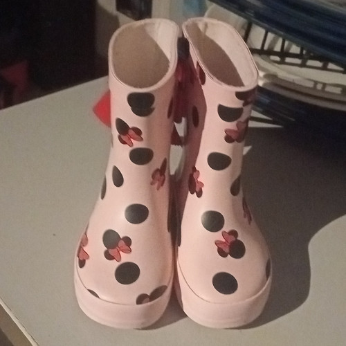 Disney minnie mouse kids - minnie,