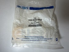 Genuine OEM Ford