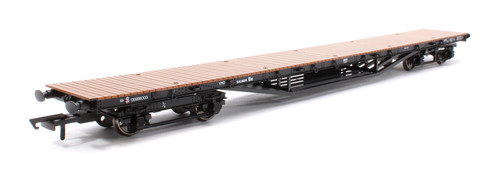 Hornby r60203 ymo salmon - hornby, 'salmon'