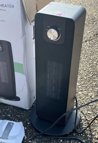 Homebase mini tower - mini,