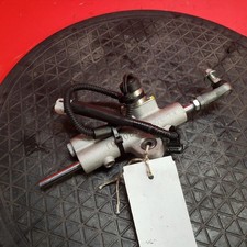 YAMAHA YZF R1 STEERING DAMPER 2021