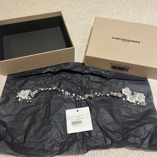 Les accessoires barcelona - les,