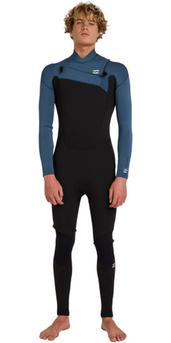 2026 billabong mens - 2026,