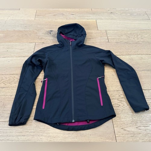 Mec mountain equipment - mec,
