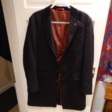 Gabicci Vintage Winston Mod