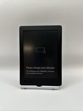 Kobo Aura 2nd gen eReader 6"