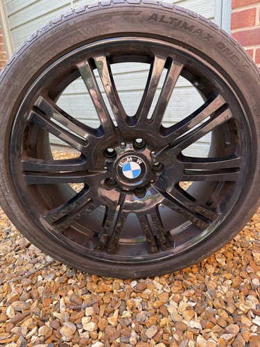 Bmw sport e46 - sport,