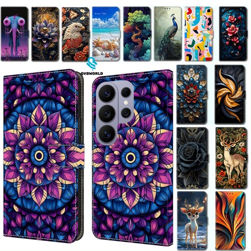 Case for samsung galaxy - case,