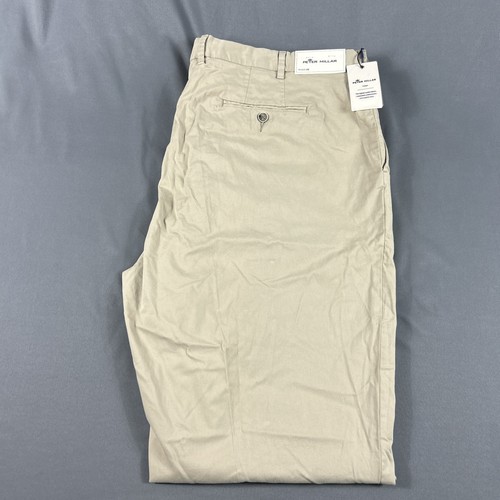 Peter millar golf pants - peter,