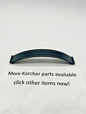 Karcher universal pressure - universal,