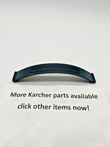 Karcher universal pressure - universal,