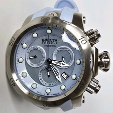 Invicta Reserve Men's Venom
