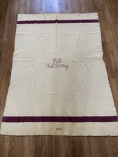 Original WWII WW2 US Army 1944