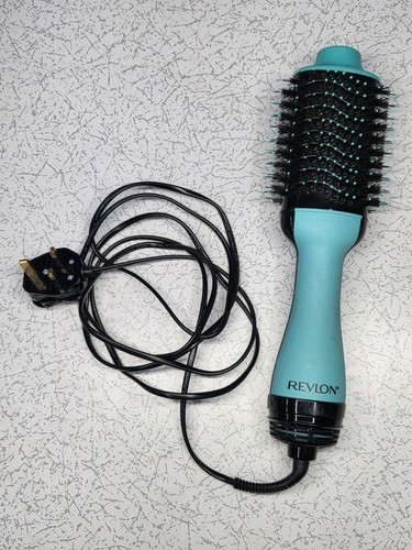 Revlon one step hair - revlon,