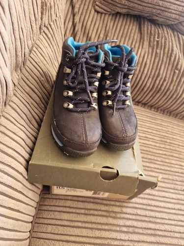 Timberland boots toddlers - timberland,