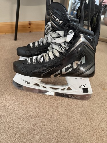 Ccm tacks senior ice hockey - senior,