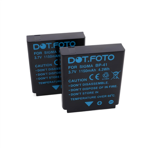 Premium 1150mah - bp-41,