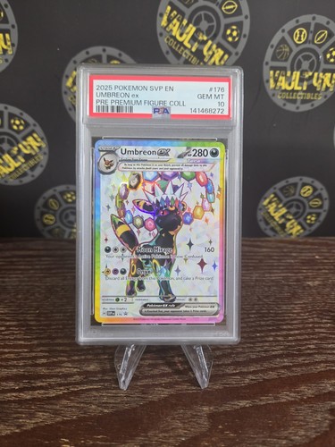 2025 pokemon tcg prismatic - tcg, sv