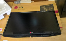 LG 22MN43D 22 Inches LED TV-