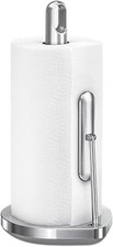 Simplehuman Kitchen Roll