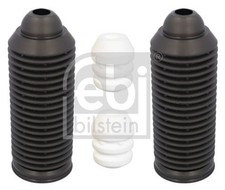 Febi bilstein 106131 - febi,